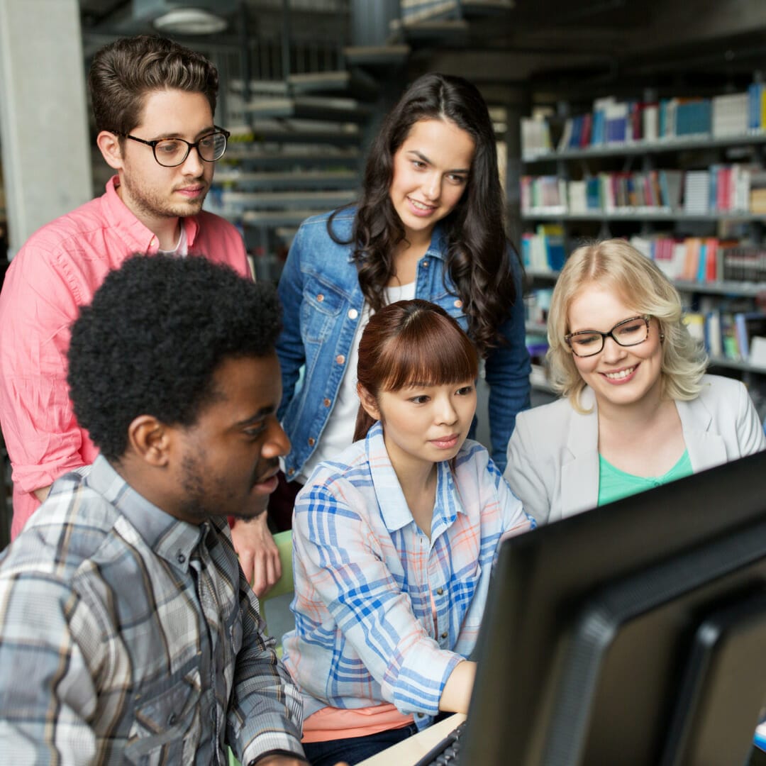 PJ, CLT, Freela ou Estágio: Qual o melhor para minha empresa? 1 PJ, CLT, Freela e Estágio