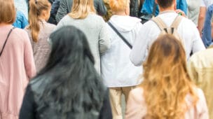 Pesquisa do IBGE é obrigatória