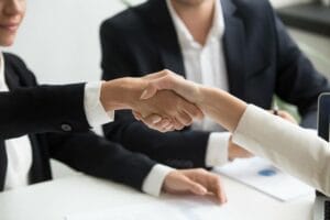 Confira quais são os tipos de vínculo empregatício 1 Principais tipos de vínculo empregatício