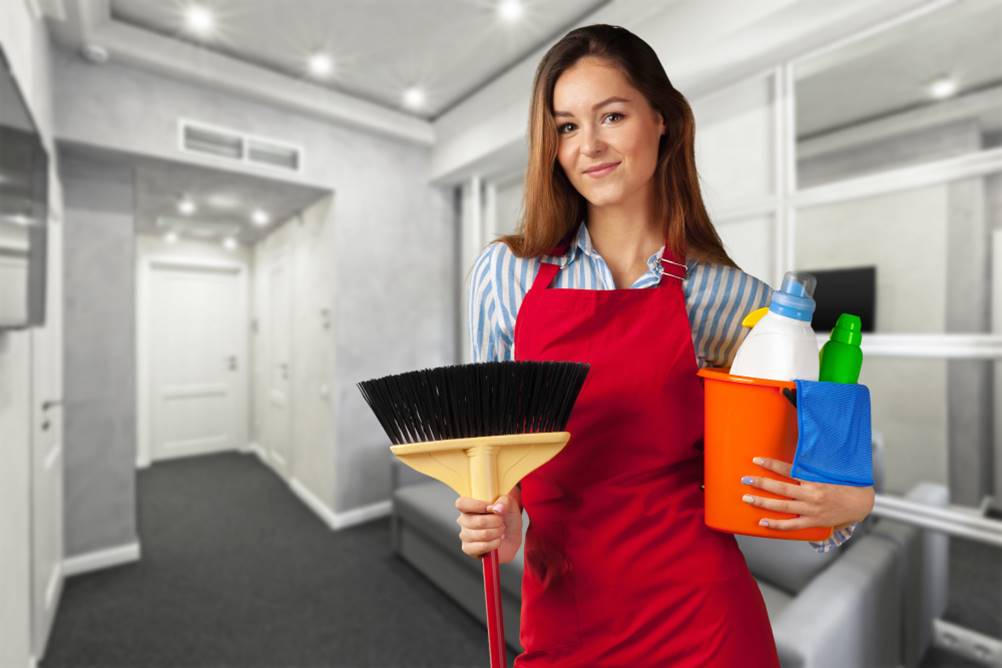 Saiba como um contador pode ajudar o empregador domestico