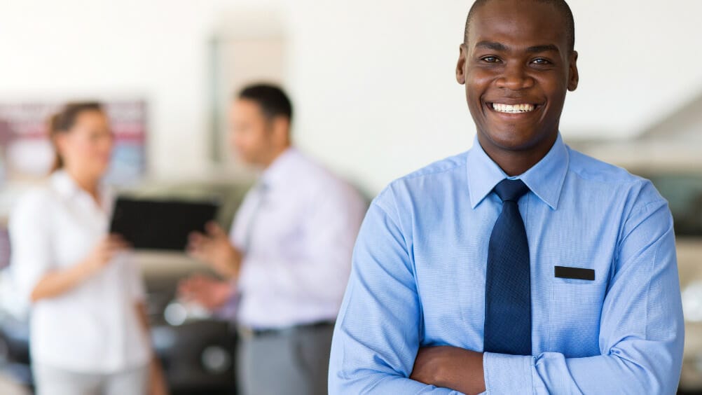 Como funciona o Simples Nacional para o representante comercial? 1 Simples Nacional para o representante comercial