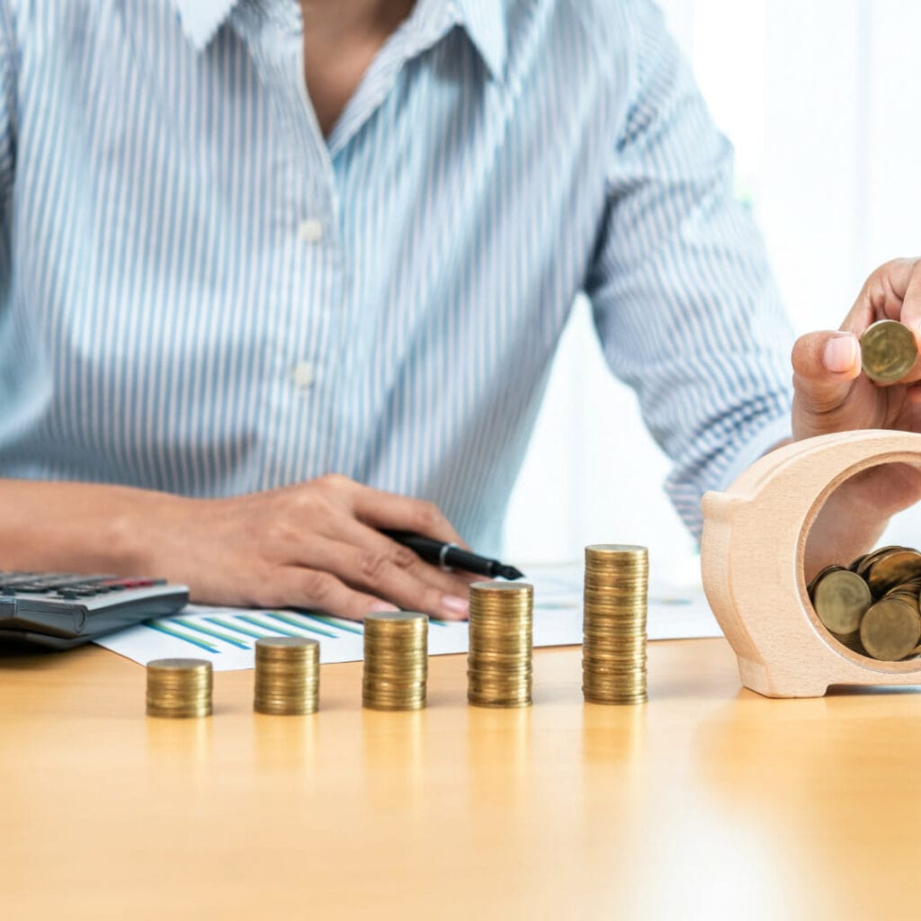 Tabela do INSS para 2023