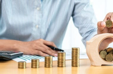 Nova tabela do INSS para 2023 é publicada pelo Governo Federal