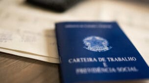 rescisão contratual