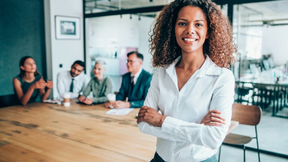 7 Tecnicas eficazes para motivar e engajar funcionarios