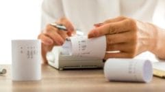 A Importância do Código de Situação Tributária (CST) na emissão da nota fiscal