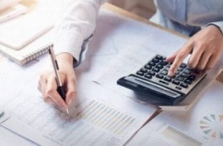 A importância do Planejamento tributário para o seu negócio