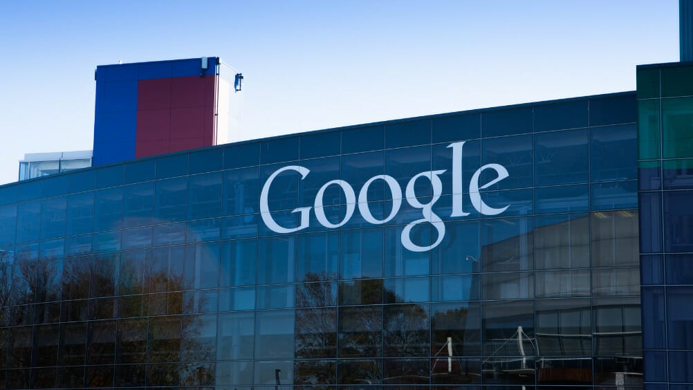 Bard Google apresenta concorrente ao ChatGPT