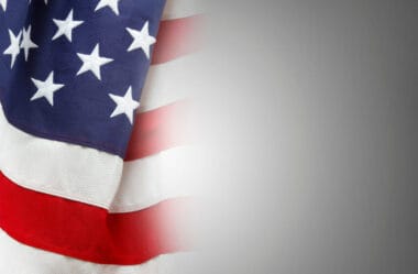 Como é a aposentadoria nos Estados Unidos? Uma Breve História dos Sistemas de Aposentadoria dos Estados Unidos