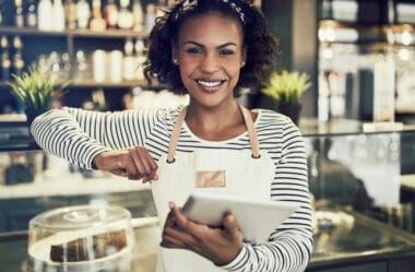 Como enviar a declaração de faturamento anual como MEI