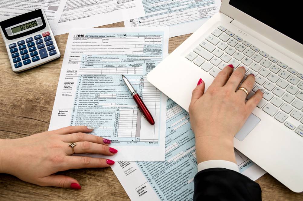 Como evitar erros no NCM