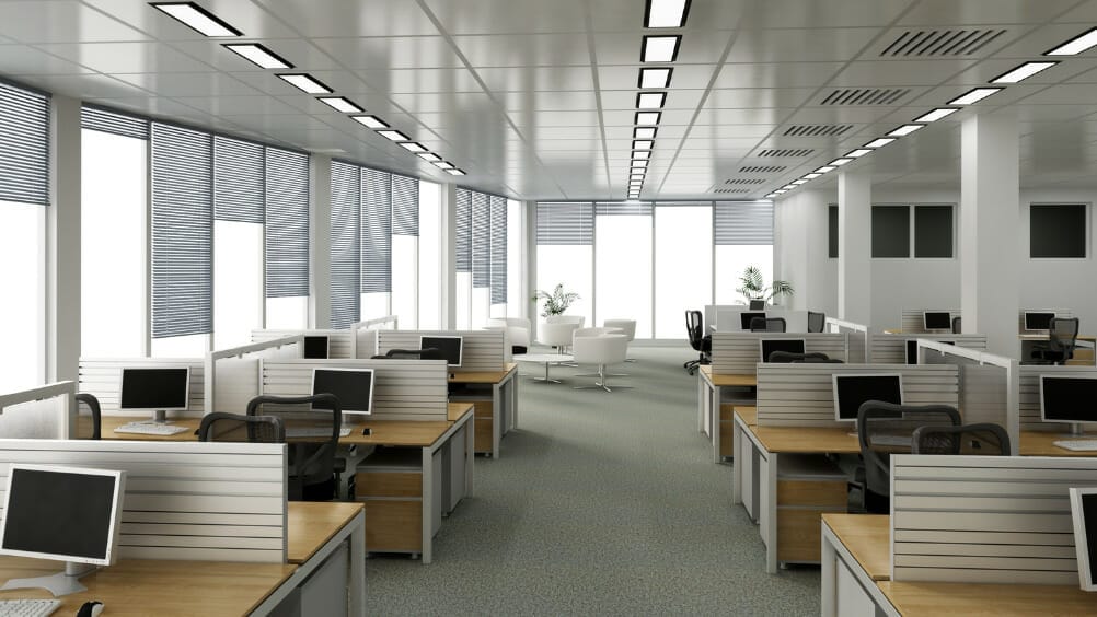 Como funciona e para que serve a Incorporacao de empresas