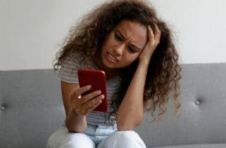 Criminosos estão utilizando informações de contadores para Fraudes contra MEI