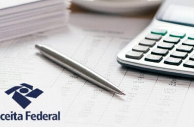 Declaração do imposto de renda 2023: Receita aumenta o prazo para entrega