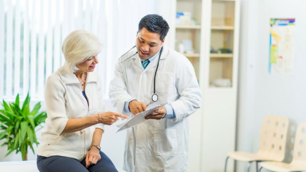 Entendendo a importância e funcionamento da perícia médica do INSS 2 Entendendo a importancia e funcionamento da pericia medica do INSS