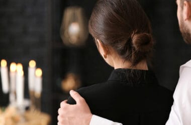 Familiares não podem sacar o pagamento do INSS de segurado falecido