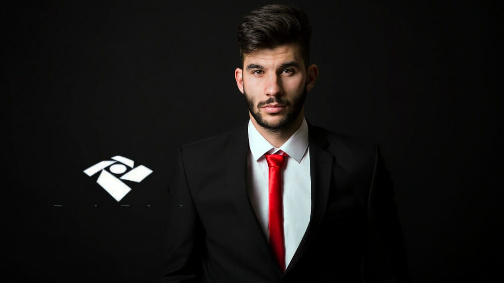 Fazenda altera regra das Delegacias de Julgamento da Receita