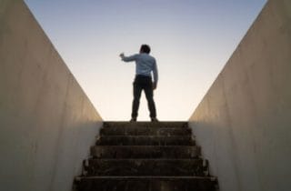 Mentalidade das Pessoas Bem-Sucedidas: Dicas para Alcançar o Sucesso na Vida