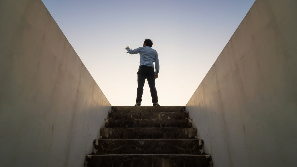 Mentalidade das Pessoas Bem Sucedidas Dicas para Alcancar o Sucesso na Vida