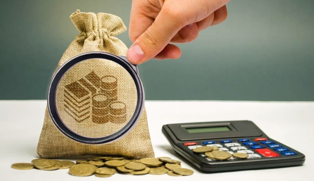 O que e Sujeito Ativo e Sujeito Passivo no Codigo Tributario Nacional