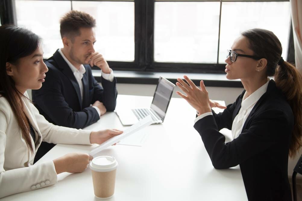 Pejotização e terceirização nas empresas