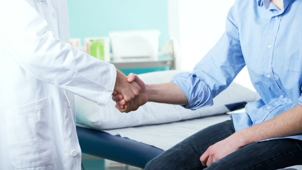 Entendendo a importância e funcionamento da perícia médica do INSS 1 Perícia médica do INSS