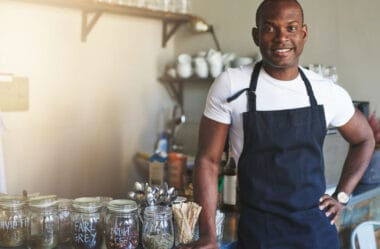 Prorrogação da NFSe MEI e a Inova Simples no Simples Nacional