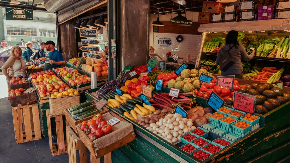 REPIS - Benefício sindical para mirco e pequenas empresas