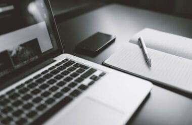 RFB beneficia Contribuintes e Contadores com mecanismos preventivos para autorregularização