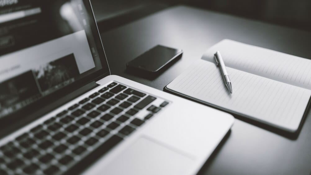 RFB beneficia Contribuintes e Contadores com mecanismos preventivos para autorregularizacao