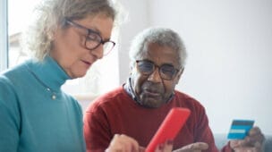 Regras do INSS para aposentadoria em 2023