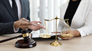 TRF-5 utiliza decisão do STF e exclui ISS da base de cálculo do PISCofins