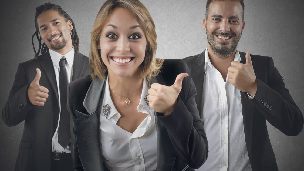 Tomar a decisao possivel no momento Quando nem sempre a escolha e facil