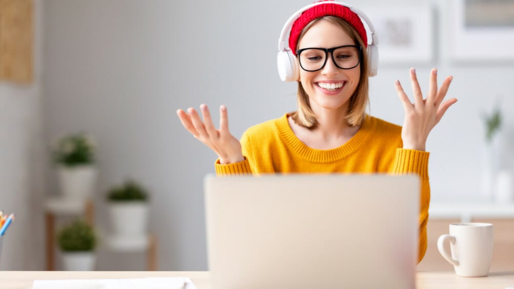 Tomar uma decisão possível para o momento