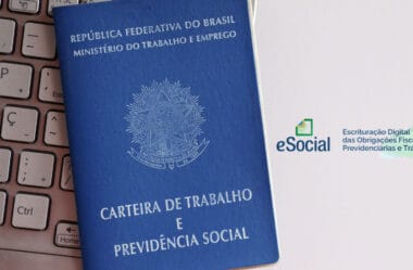 Tudo o que você precisa saber sobre atestados e afastamentos no eSocial