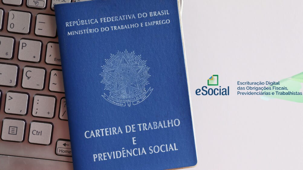 Tudo o que você precisa saber sobre atestados e afastamentos no eSocial 2 Tudo o que voce precisa saber sobre atestados e afastamentos no eSocial