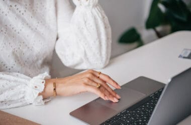 Tudo o que você precisa saber sobre o e-CredAc: funcionamento e benefícios