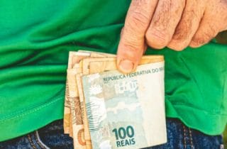 Você tem direito ao Abono Salarial PIS/Pasep de R$ 1.302 em 2023? Confira!