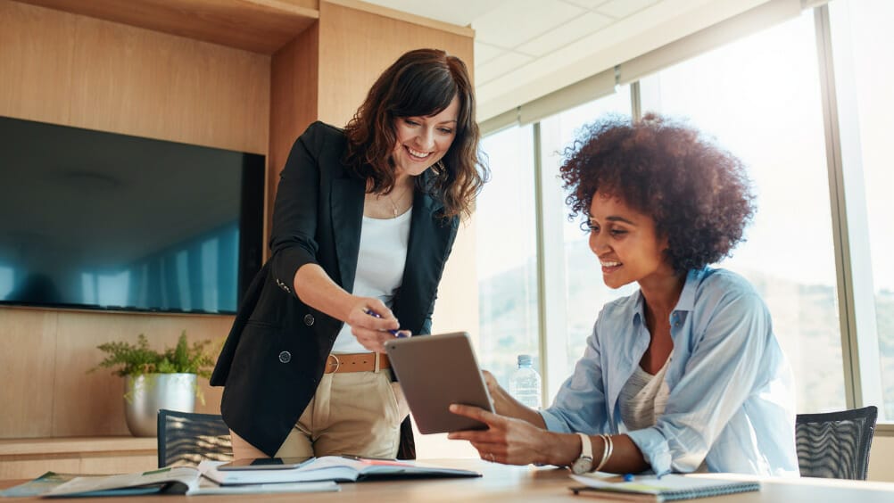 Abrir empresa com participação de sócio estrangeiro no Brasil 1 Participação de sócio estrangeiro no Brasil