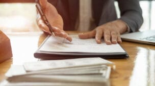 A Guerra Fiscal e o ICMS nas Importações Uma Análise Aprofundada