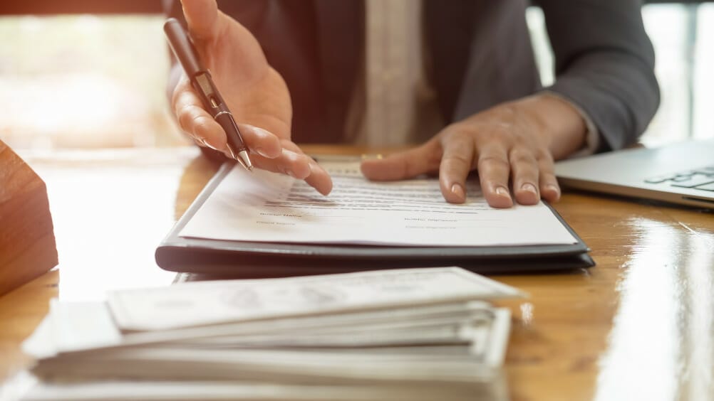 A Guerra Fiscal e o ICMS nas Importacoes Uma Analise Aprofundada