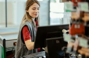 Adiamento da emissão da NFS-e para MEI para 1º de setembro de 2023