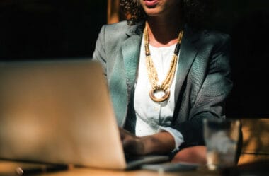 Análise Detalhada de Pedido de Benefício do INSS: O Impacto dos Prazos de 90 Dias e Estratégias para Agilizar o Processo