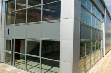 As Leis por trás da Renovação de Aluguel Comercial