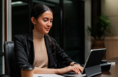 Avaliando o Futuro do Seu Negócio: Guia Abrangente Para o Sucesso Empresarial