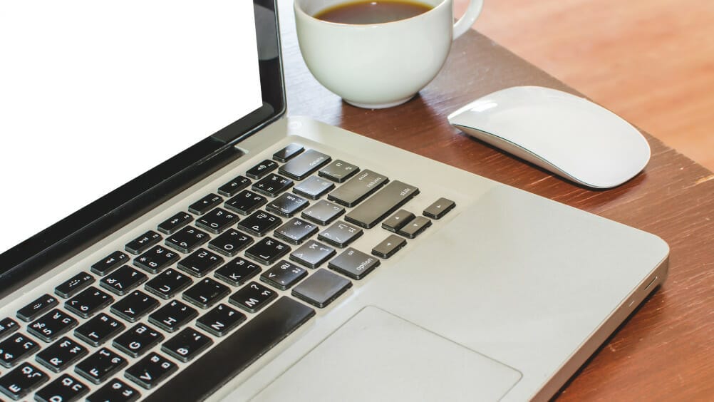 Como a falta de transmissao da DCTFWEB pode impedir a emissao da CND