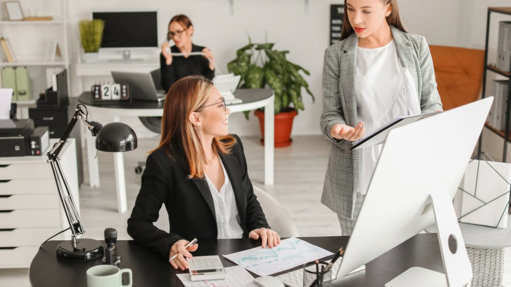 Como gerar DARF na DCTFWeb para empresas com matriz e filial? 1 Como gerar DARF na DCTFWeb para empresas com matriz e filial