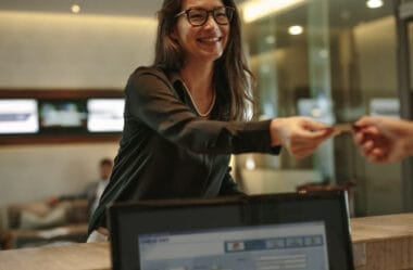 Compreendendo o campo Intermediador da Operação na NF-e e NFC-e