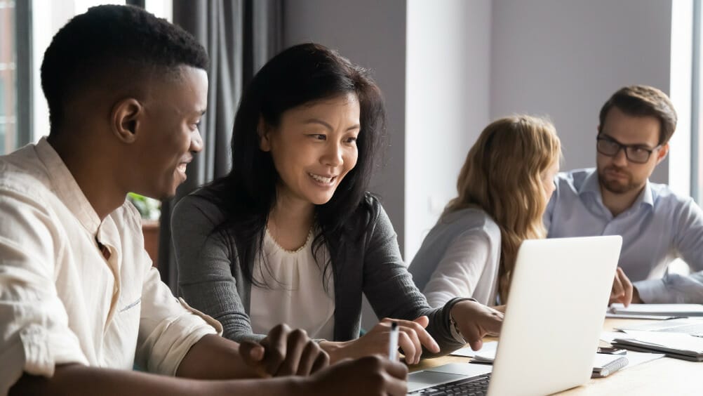Criando um Sistema Rentavel de Geracao Automatica de Dinheiro