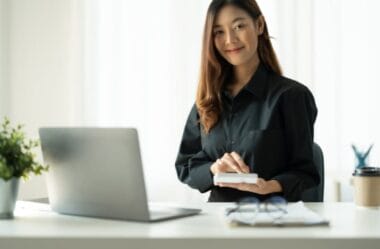 DCTFWeb em Andamento Passa a impedir certidão negativa da empresa!